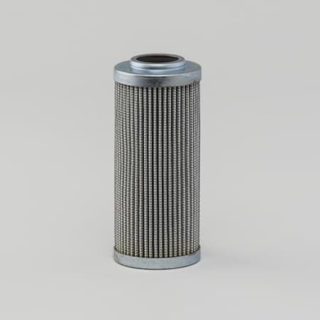 Hydraulic Filter, Cartridge Dt,P566393